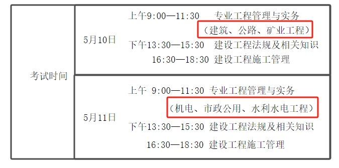 1746372431130123.png 微信截圖_20250504232610.png